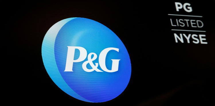 P&G says Canada denies tariff exemptions, many products hit