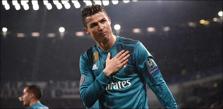 cristiano ronaldo, top goal scorer 2023