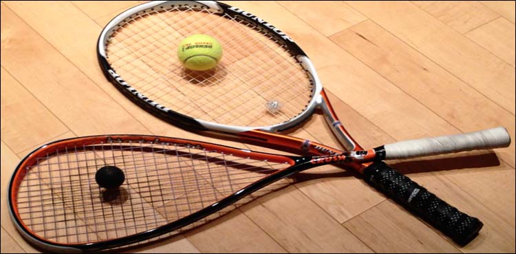 Squash