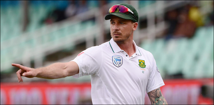steyn