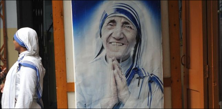 teresa