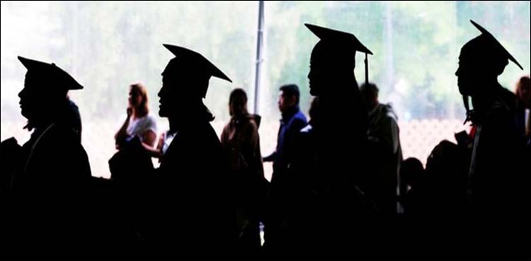 Trump administration rolls back racial diversity guidelines for colleges