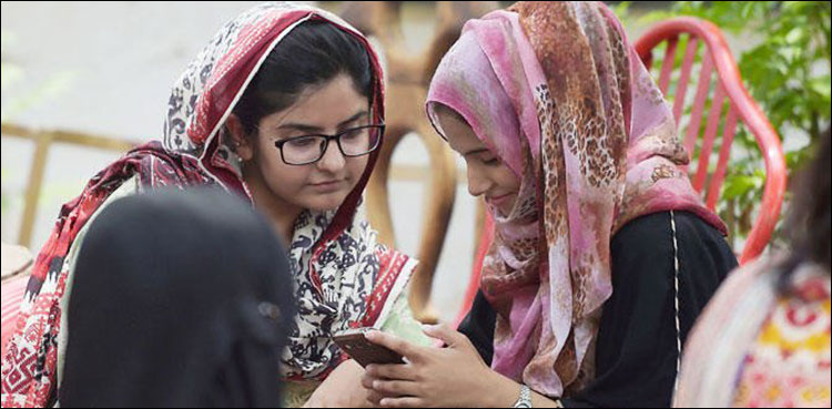 young voters elections 2018