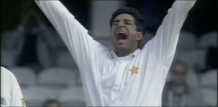 imran