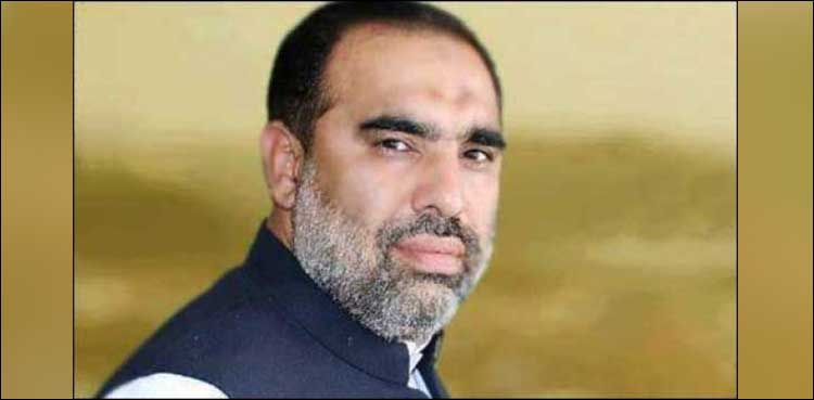 asad qaiser, education, pakistan, Speaker NA, speaker