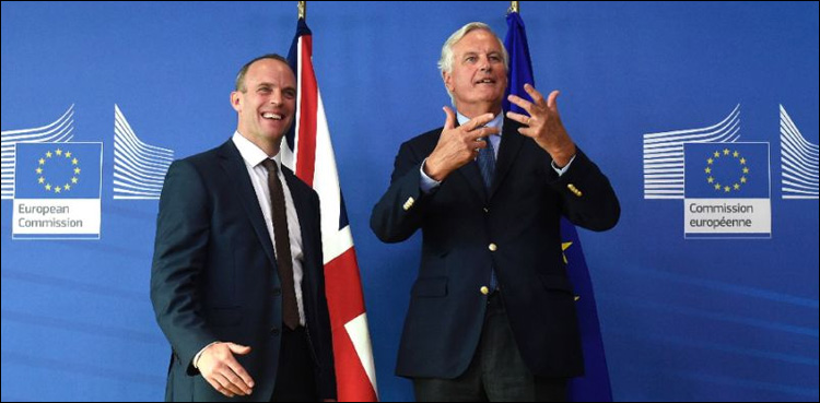 Brexit