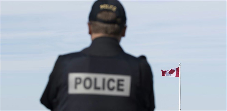 Canada