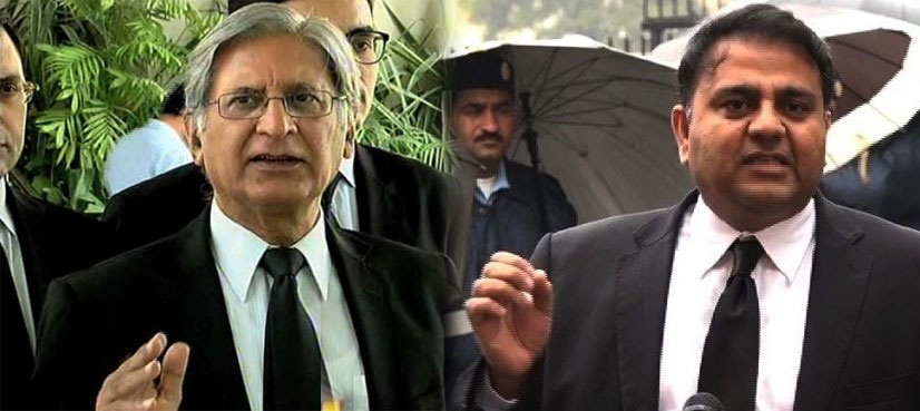 Aitzaz