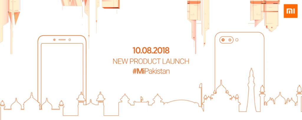 Xiaomi