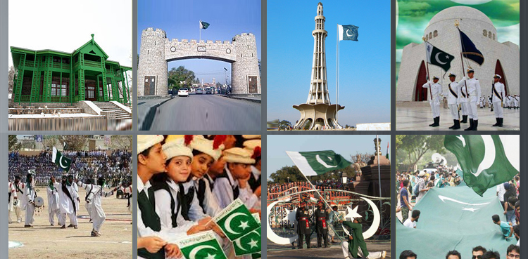 Independence Day