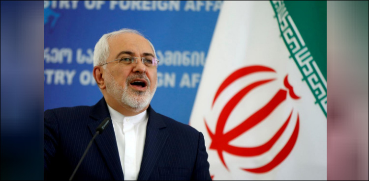 Iran
