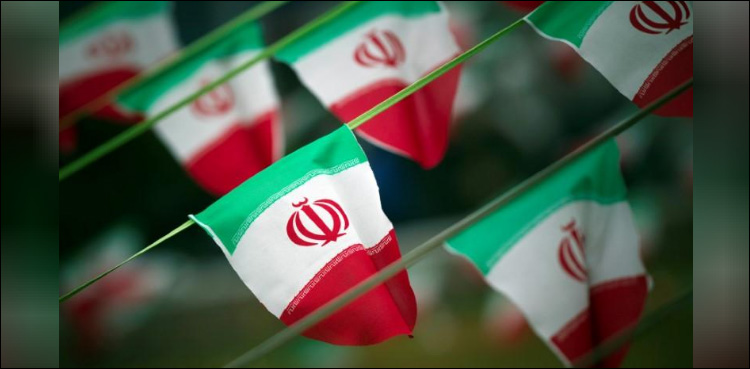 Iran UN Qaseem Soleimani