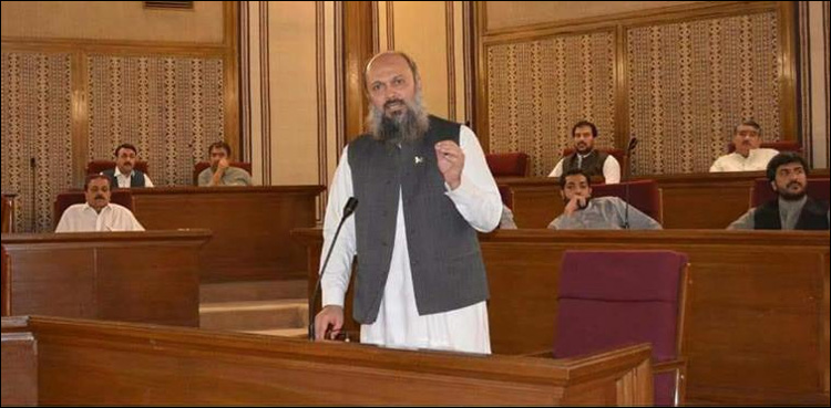 balochistan-cm-jam-kamal-responds resignation