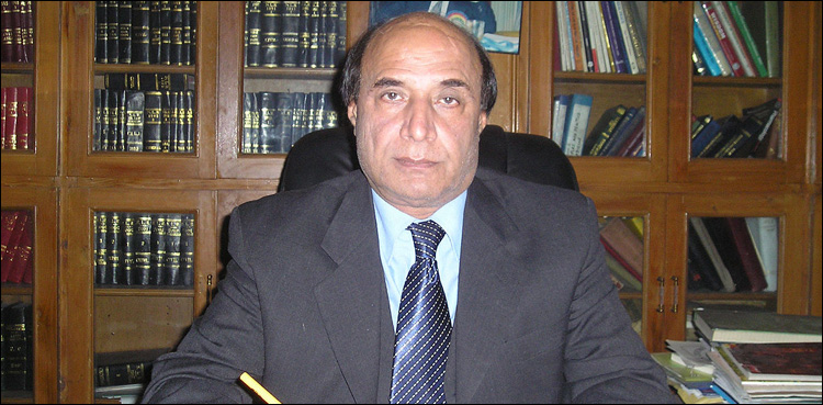 Zardari