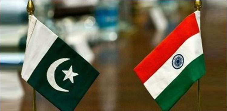 Pakistan India, nuclear sites' lists