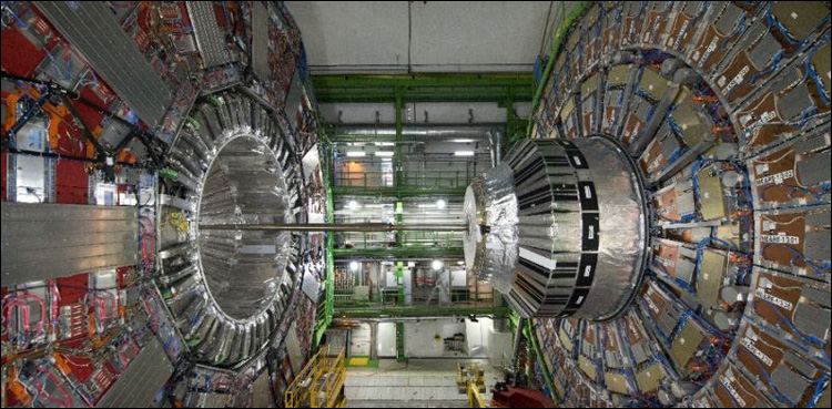 Higgs