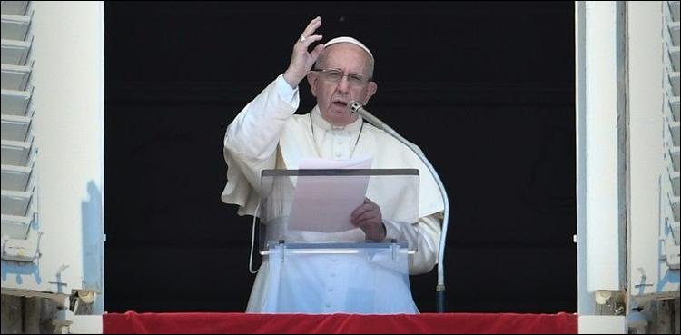 Pope