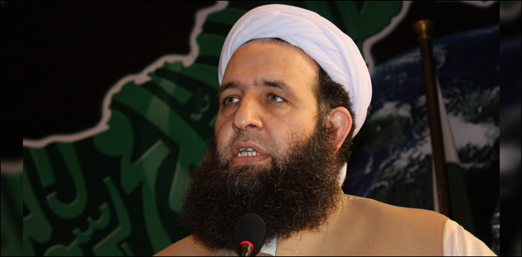 Noor Qadri