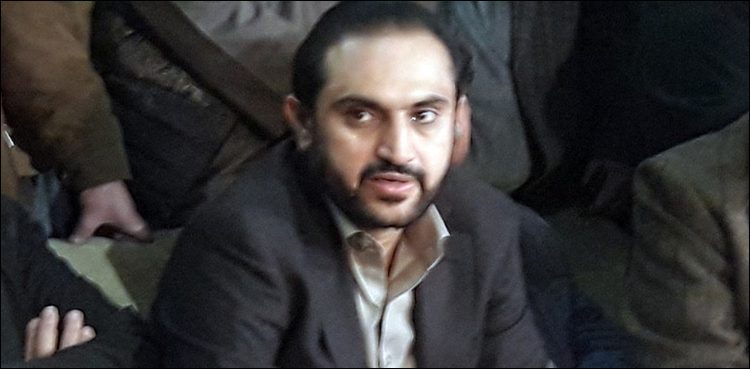 Abdul Quddus Bizenjo emerges as top contender for CM Balochistan post