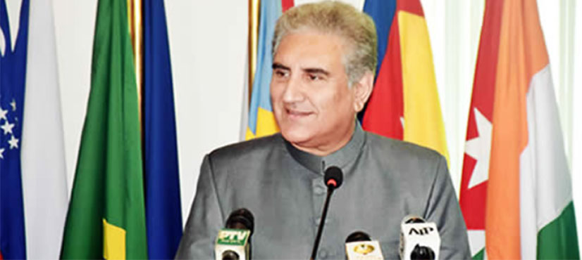 Qureshi