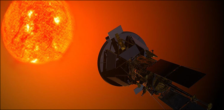 Sun