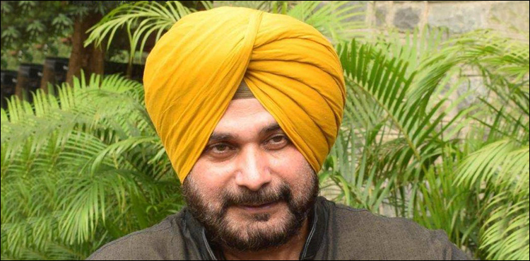 india spinners, Sidhu