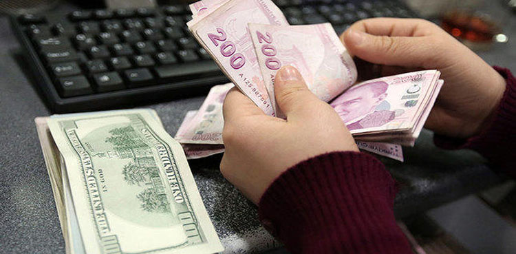Turkey, central bank, interest rate unchanged