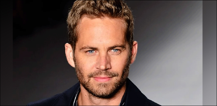 ‘I Am Paul Walker’ documentary released