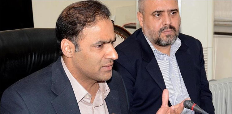 Abid Sher Ali