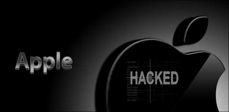 Apple reassures customers after international media reports hack by teen