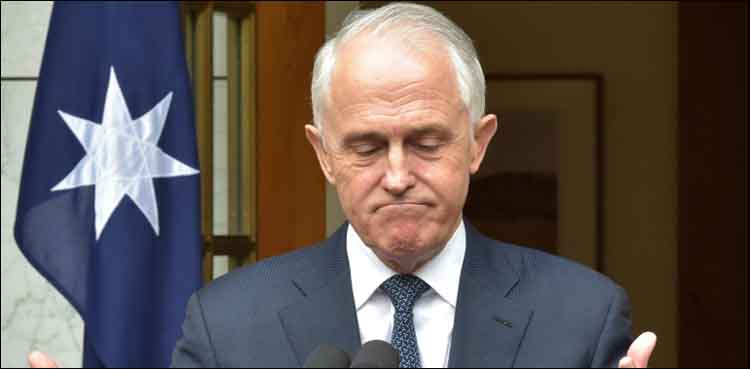 TURNBULL