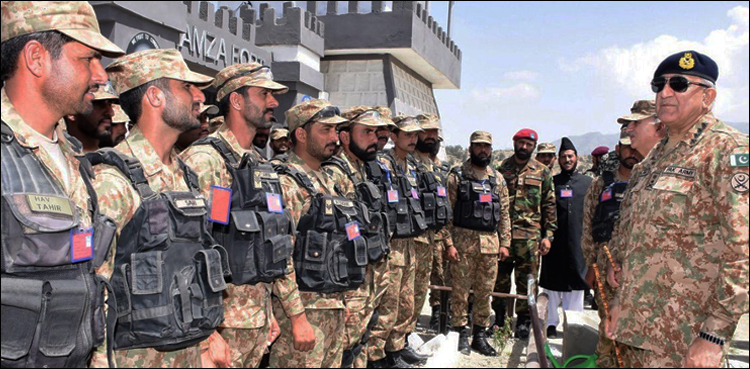 bajwa
