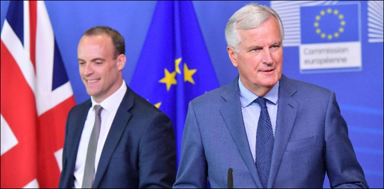 Brexit