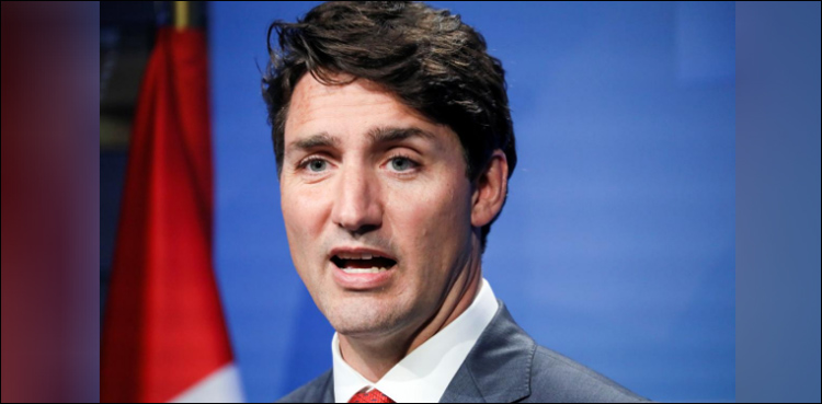 Canada election