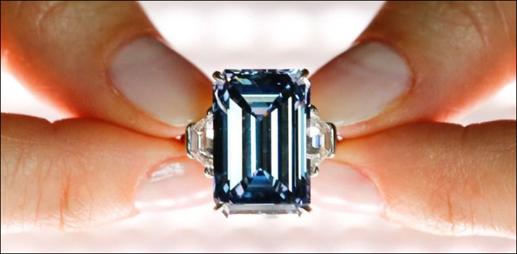 diamonds
