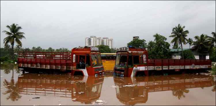 kerala