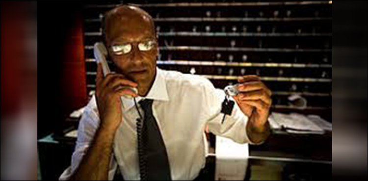 10 Crazy requests made by VIP hotel guests
