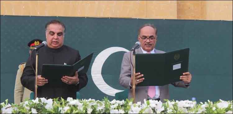 imran ismail