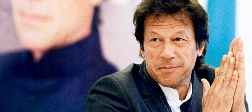 Arif Alvi