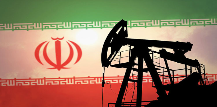 Oil prices, Iran president death, Saudi king's health , Oil rates