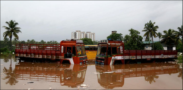 Kerala