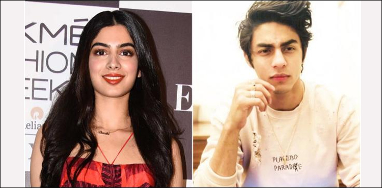 kapoor