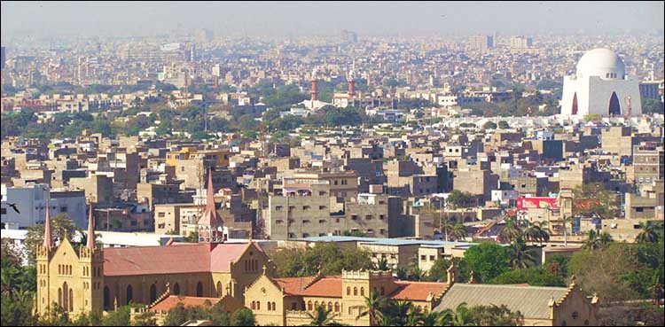 Kasur roof collapse