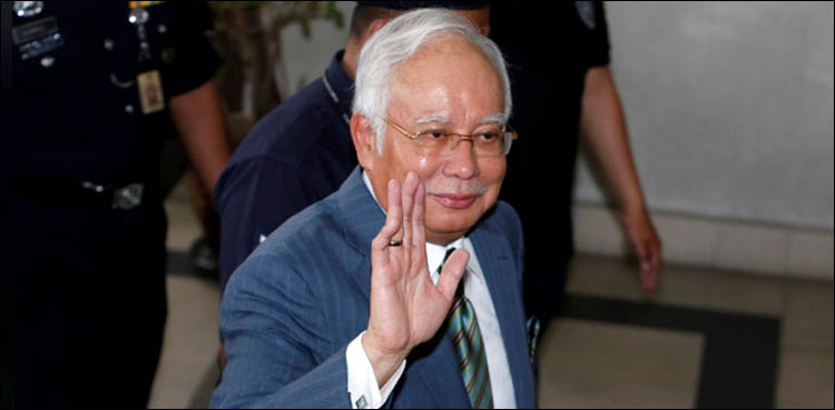 malaysia