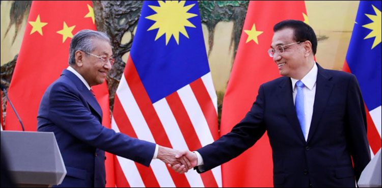 malaysia