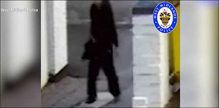 Man kills love rival then dances in celebration