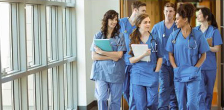 New York University makes tuition free for all medical students