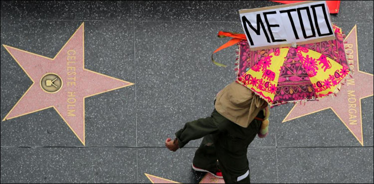 metoo