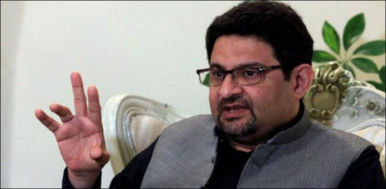 Miftah Ismail, IMF, Fuel Subsidy, ecomony