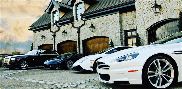 Here’s how much you need to save each month to be a millionaire in 15 years: Study